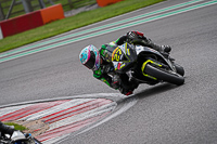 donington-no-limits-trackday;donington-park-photographs;donington-trackday-photographs;no-limits-trackdays;peter-wileman-photography;trackday-digital-images;trackday-photos